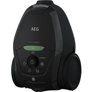 جاروبرقی آاگ مدل VX82-