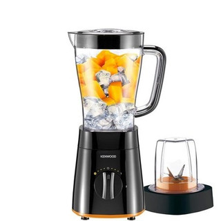 مخلوط کن کنوود مدل KENWOOD BLP15.150
